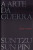 Capa do livro A arte da guerra