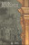 Capa do livro Sermão do mandato
