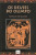 Capa do livro Os deuses do olimpo