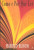 Capa do livro Como e por que ler