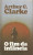 Capa do livro O fim da infância