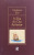 Capa do livro A ilha do dia anterior de Umberto Eco.