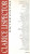 Capa do livro Entrevistas de Clarice Lispector.
