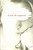 Capa do livro A arte de esquecer