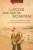 Capa do livro Laços que não se rompem