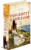 Capa do livro Horizonte vermelho