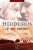 Capa do livro Herdeiros de nós mesmos