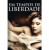 Capa do livro Em tempos de liberdade