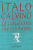 Capa do livro O cavaleiro inexistente