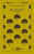Capa do livro Dom Quixote de La Mancha volume 1 de Miguel de Cervantes.