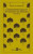 Capa do livro Dom Quixote de La Mancha volume 2 de Miguel de Cervantes.