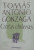 Capa do livro Cartas chilenas
