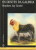 Capa do livro Os dentes da galinha