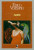 Capa do livro Noite de Érico Veríssimo.