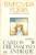 Capa do livro Tempo vida poesia de Carlos Drummond de Andrade.