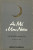 Capa do livro As mil e uma noites volume 6