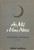 Capa do livro As mil e uma noites volume 3