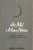 Capa do livro As mil e uma noites volume 2