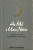 Capa do livro As mil e uma noites volume 1