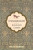 Capa do livro O Mahabharata