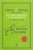 Capa do livro CONTOS E POEMAS, VOLUME VERÃO