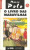 Capa do livro O livro das maravilhas
