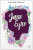 Capa do livro Jane Eyre