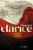 Capa do livro A hora da estrela de Clarice Lispector.
