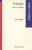 Capa do livro Tradução
