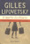 Capa do livro O império do efêmero