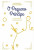 Capa do livro O pequeno príncipe de Antoine de Saint-Exupéry.