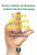 Capa do livro Língua de sinais brasileira