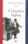 Capa do livro A LITERATURA INGLESA