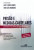Capa do livro Prisão e medidas cautelares
