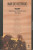 Capa do livro MAR DE HISTÓRIAS, O ROMANTISMO