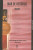 Capa do livro Mar de histórias: Antologia do conto mundial volume 07