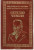 Capa do livro Biblioteca de História - 15
