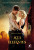 Capa do livro Água para elefantes