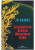 Capa do livro Assassinatos na Academia Brasileira de Letras