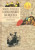Capa do livro O desconforto da riqueza