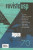 Capa do livro Revista USP n.70