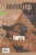 Capa do livro Revista USP n.71