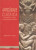Capa do livro Antiguidade clássica