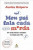 Capa do livro Meu pai fala cada merda