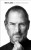 Capa do livro Steve Jobs
