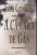 Capa do livro A câmara de gás de John Grisham.