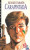 Capa do livro Carapintada