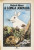 Capa do livro A longa jornada