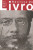 Capa do livro Revista do livro, especial Machado de Assis