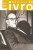 Capa do livro Revista do Livro número 45, ano 14